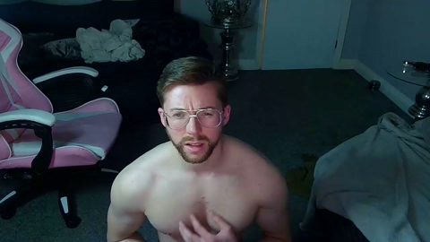 red_firesquirt  17-04-2023